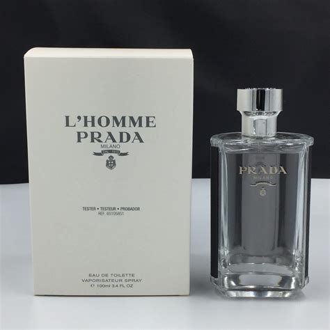 prada l homme fragrance|prada l'homme house of fraser.